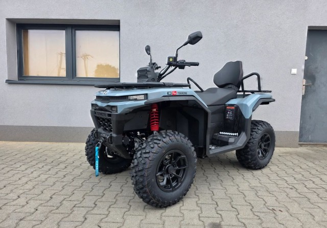 cf-moto