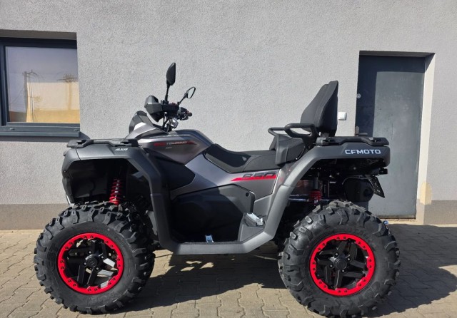 cf-moto