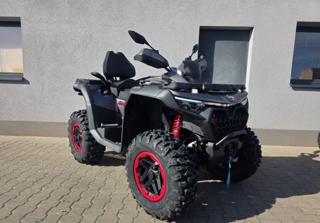 cf-moto