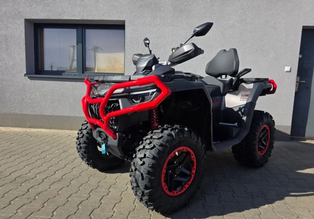cf-moto