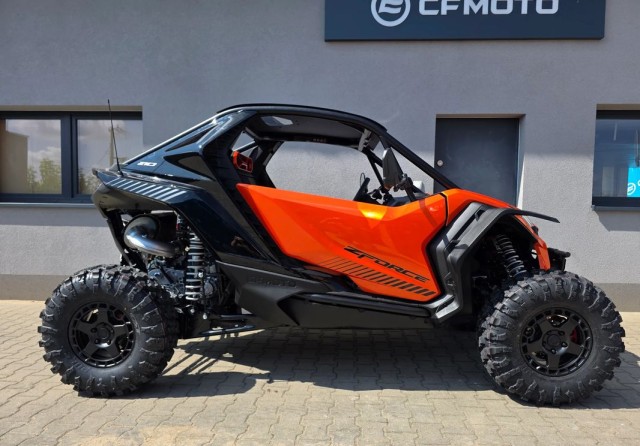 cf-moto