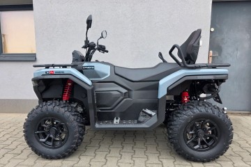C4 od Muddy od Ręki