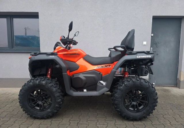 cf-moto