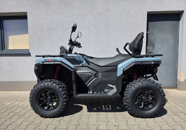 cf-moto