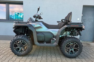 1000 Pro od MUDDY Dostępny od ręki