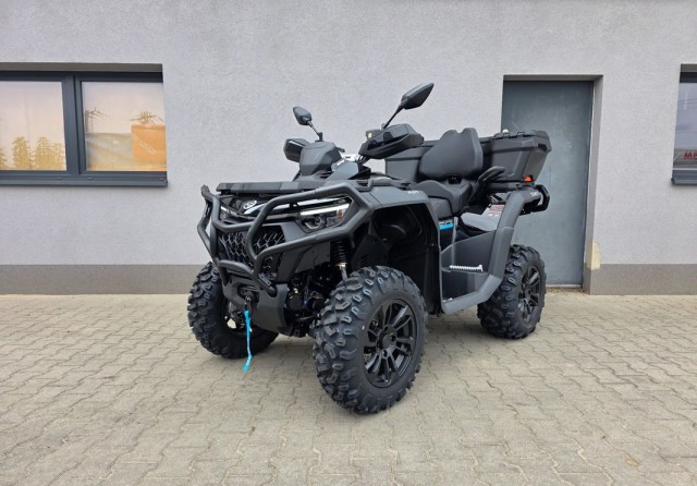 cf-moto