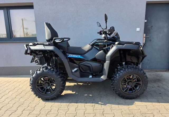 cf-moto