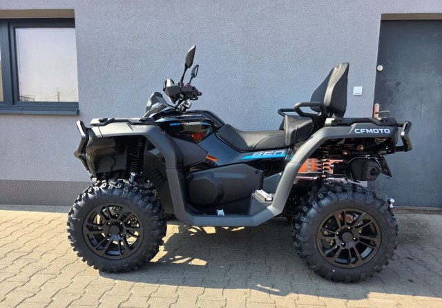 cf-moto