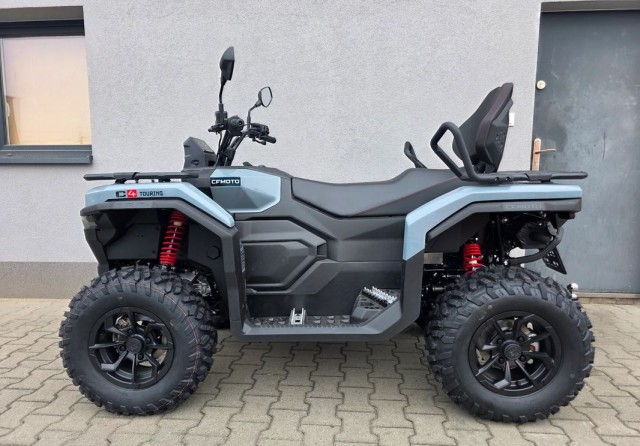 cf-moto