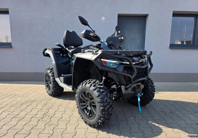cf-moto