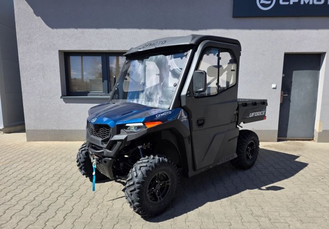 cf-moto