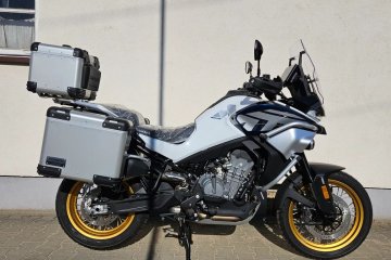 800MT Explore 2025 od MUDDY