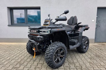 1000 Pro od MUDDY Dostępny od ręki