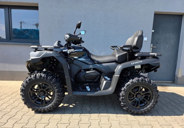 cf-moto