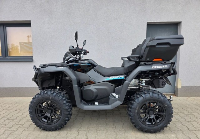 cf-moto