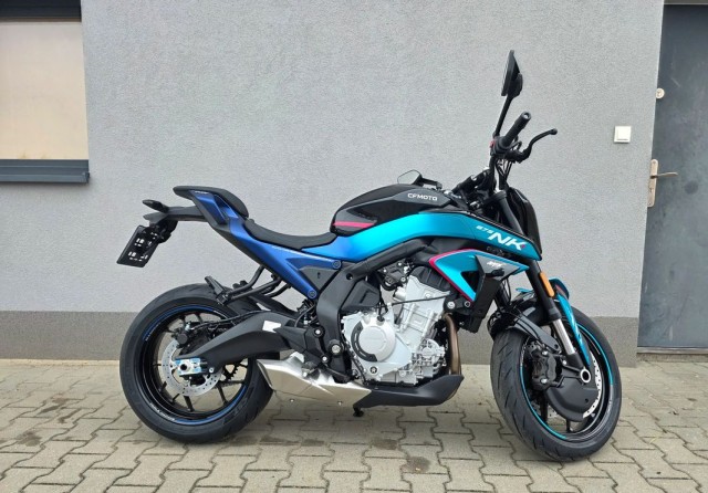 cf-moto