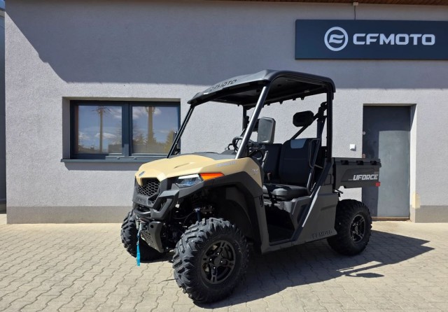 cf-moto