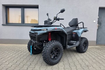 C4 od Muddy od Ręki