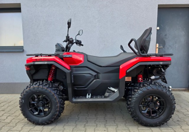 cf-moto
