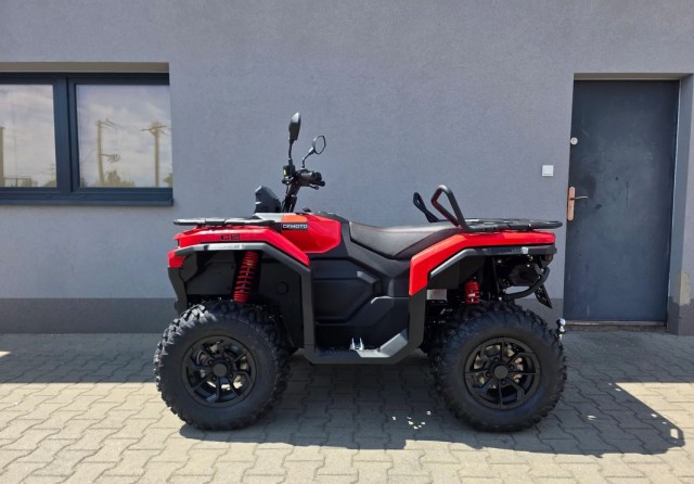 cf-moto