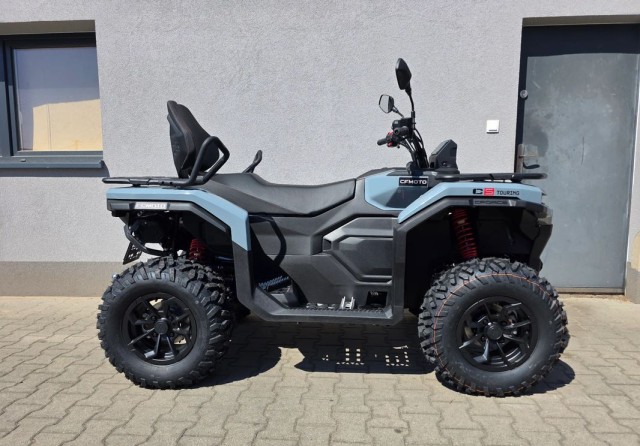 cf-moto