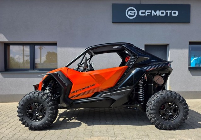 cf-moto